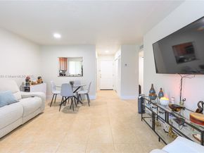 14500 SW 88th Ave 213, Palmetto Bay FL 33176
