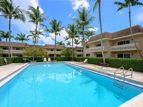 14500 SW 88th Ave 213, Palmetto Bay FL 33176