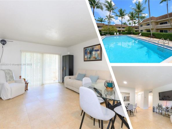14500 SW 88th Ave 213, Palmetto Bay FL 33176