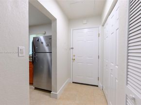 14500 SW 88th Ave 213, Palmetto Bay FL 33176