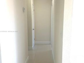 5710 SW 3rd St, Miami FL 33144