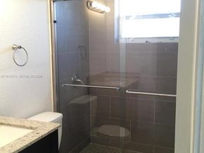 5710 SW 3rd St, Miami FL 33144