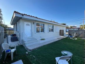 5710 SW 3rd St, Miami FL 33144