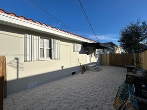 5710 SW 3rd St, Miami FL 33144