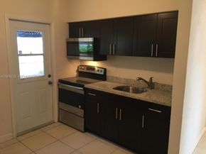 5710 SW 3rd St, Miami FL 33144