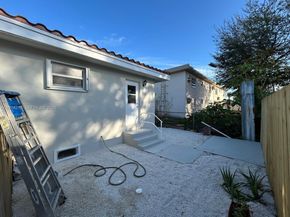 5710 SW 3rd St, Miami FL 33144