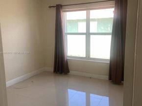 5710 SW 3rd St, Miami FL 33144