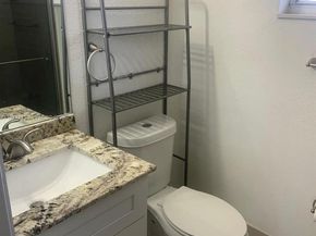 5710 SW 3rd St, Miami FL 33144