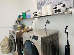 9645 SW 10th Ter, Miami FL 33174