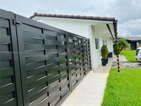 9645 SW 10th Ter, Miami FL 33174