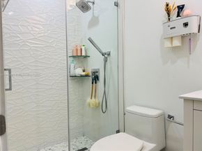 9645 SW 10th Ter, Miami FL 33174