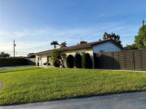 9645 SW 10th Ter, Miami FL 33174