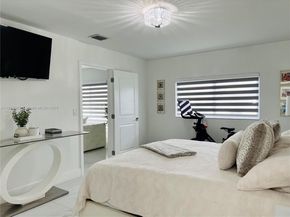 9645 SW 10th Ter, Miami FL 33174