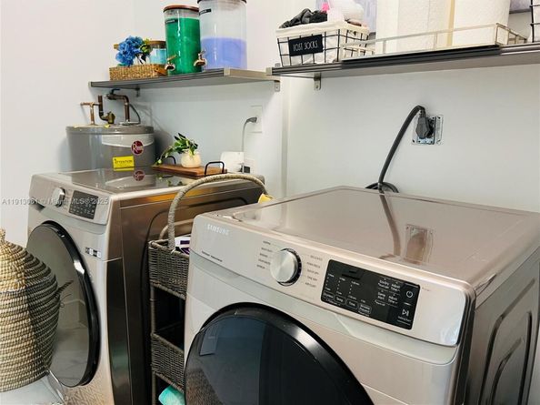 9645 SW 10th Ter, Miami FL 33174