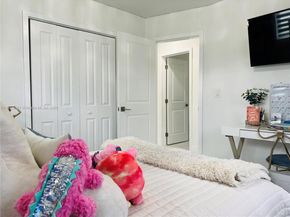 9645 SW 10th Ter, Miami FL 33174