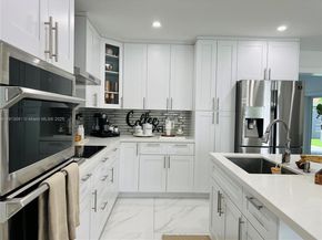 9645 SW 10th Ter, Miami FL 33174