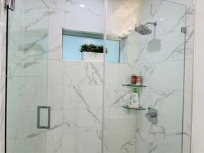 9645 SW 10th Ter, Miami FL 33174