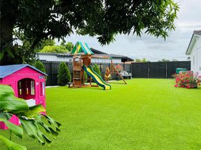 9645 SW 10th Ter, Miami FL 33174