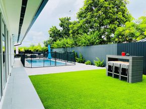 9645 SW 10th Ter, Miami FL 33174