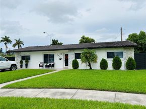 9645 SW 10th Ter, Miami FL 33174