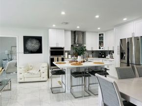 9645 SW 10th Ter, Miami FL 33174