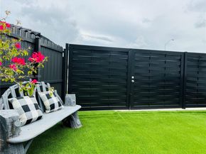 9645 SW 10th Ter, Miami FL 33174