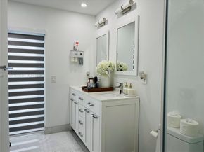 9645 SW 10th Ter, Miami FL 33174