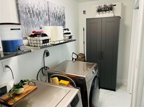 9645 SW 10th Ter, Miami FL 33174