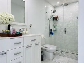 9645 SW 10th Ter, Miami FL 33174