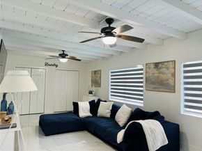 9645 SW 10th Ter, Miami FL 33174