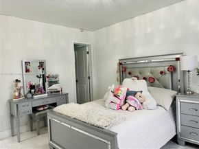 9645 SW 10th Ter, Miami FL 33174