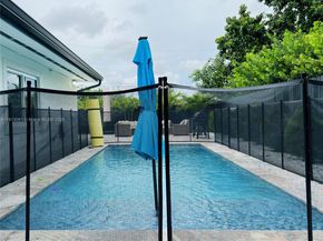 9645 SW 10th Ter, Miami FL 33174