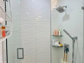 9645 SW 10th Ter, Miami FL 33174