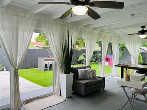 9645 SW 10th Ter, Miami FL 33174