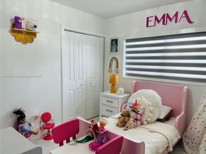 9645 SW 10th Ter, Miami FL 33174