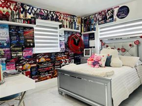 9645 SW 10th Ter, Miami FL 33174