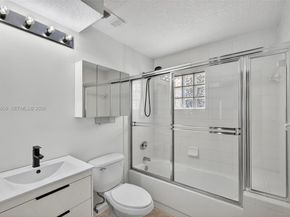 101 Muirfield Ct 101D, Jupiter FL 33458