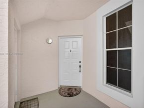 101 Muirfield Ct 101D, Jupiter FL 33458