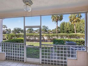 101 Muirfield Ct 101D, Jupiter FL 33458