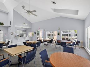 101 Muirfield Ct 101D, Jupiter FL 33458