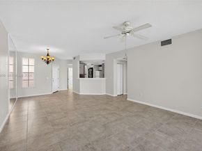 101 Muirfield Ct 101D, Jupiter FL 33458