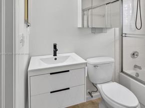 101 Muirfield Ct 101D, Jupiter FL 33458