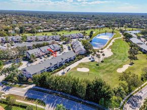 101 Muirfield Ct 101D, Jupiter FL 33458