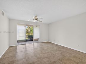101 Muirfield Ct 101D, Jupiter FL 33458
