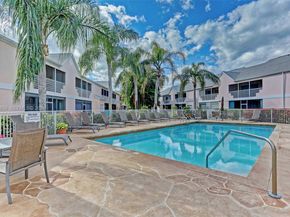 101 Muirfield Ct 101D, Jupiter FL 33458