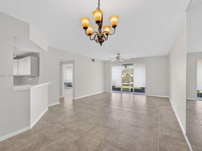 101 Muirfield Ct 101D, Jupiter FL 33458