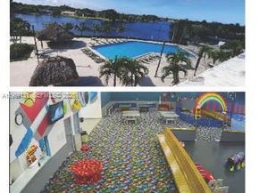 16500 Golf Club Rd 204, Weston FL 33326