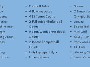 16500 Golf Club Rd 204, Weston FL 33326