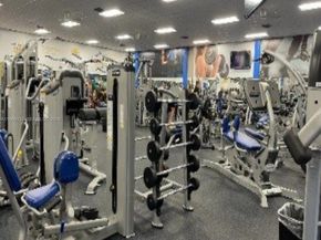 16500 Golf Club Rd 204, Weston FL 33326