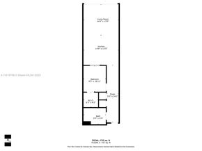 2950 NE 188th Street 225, Aventura FL 33180